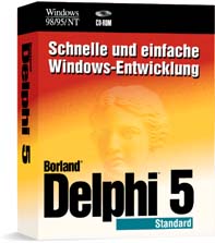 Delphi 5