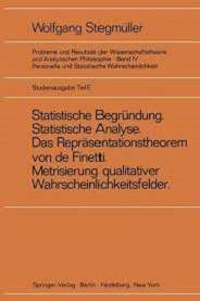 Analysen und Statistiken