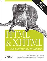 HTML professional