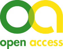 MS-Adam Handbuch - Open Access