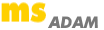 Leseapp Logo